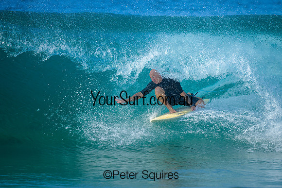 Narrabeen_240331_093902_0203