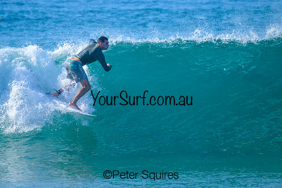 Narrabeen_240331_094339_0210