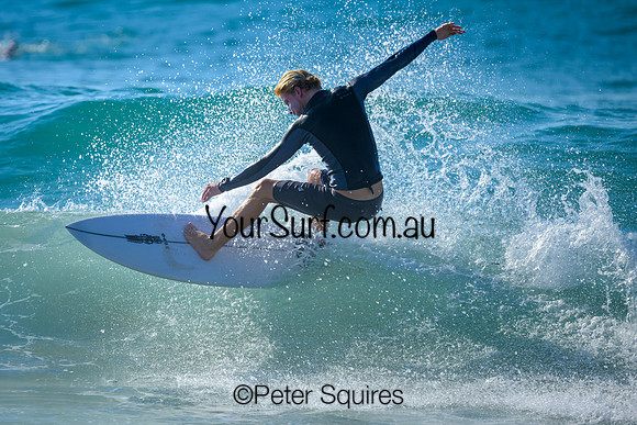 Narrabeen_240331_093739_0171