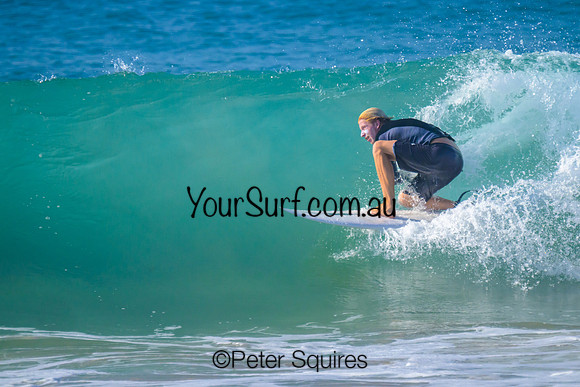 Narrabeen_240331_094607_0222