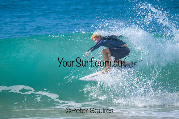 Narrabeen_240331_094607_0226