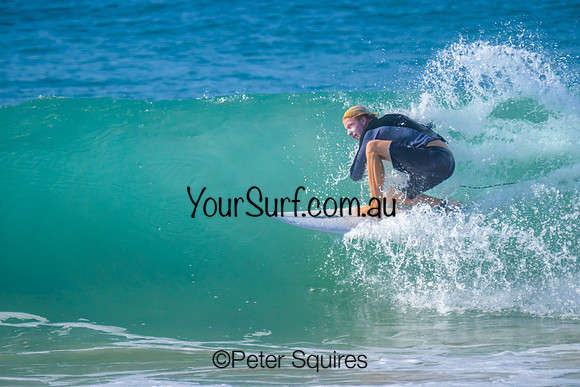 Narrabeen_240331_094607_0224