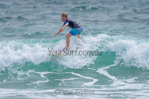 Palm_Beach_211219_095918_0056