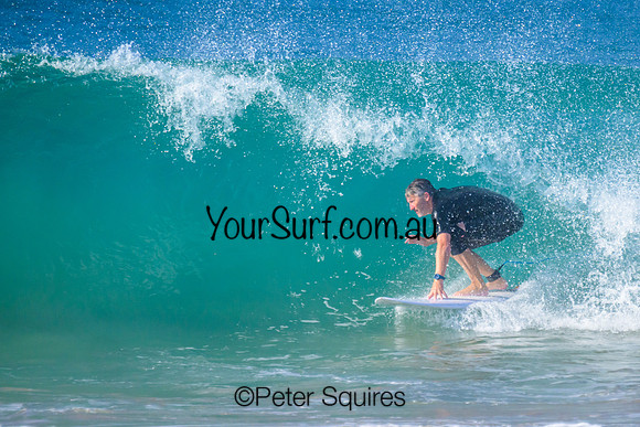 Narrabeen_240331_094616_0236