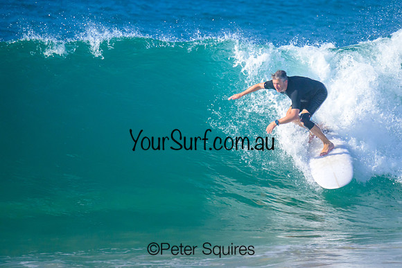 Narrabeen_240331_094614_0231