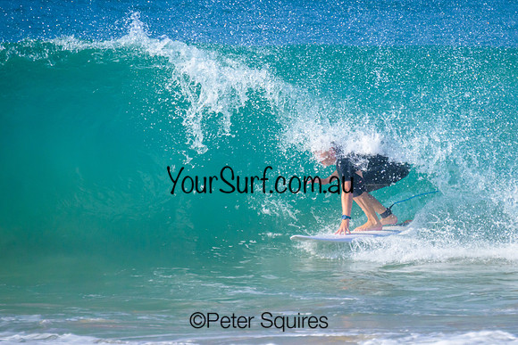 Narrabeen_240331_094616_0237