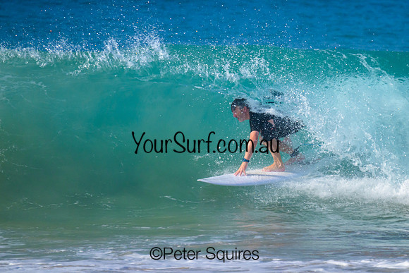 Narrabeen_240331_094616_0243