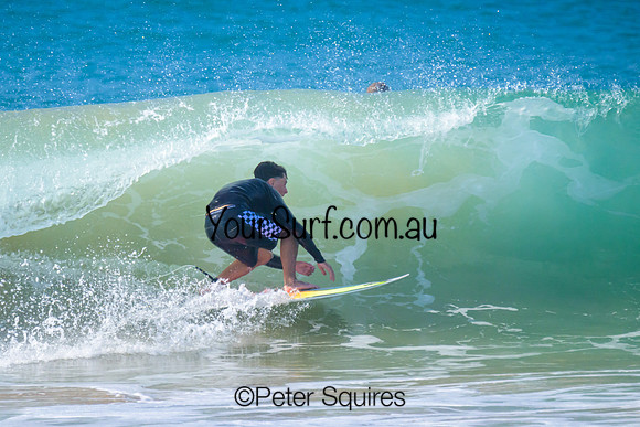 Narrabeen_240331_100610_0288