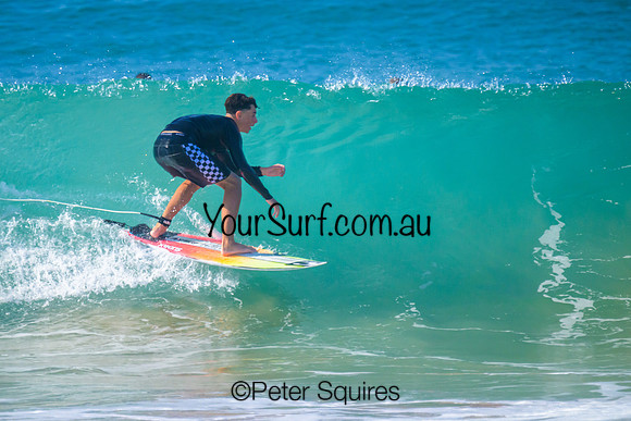 Narrabeen_240331_100609_0284