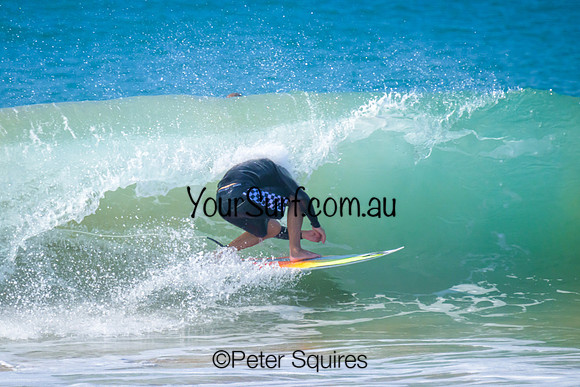 Narrabeen_240331_100610_0289
