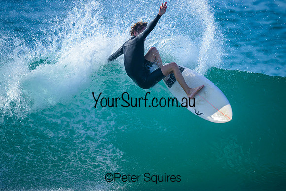 Narrabeen_240331_093544_0076