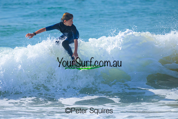 Narrabeen_240331_101912_0318