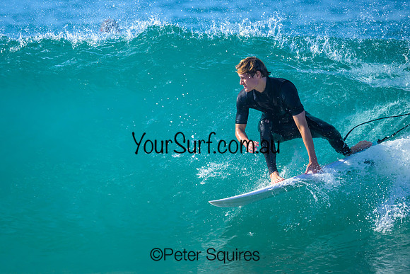 Narrabeen_240331_093450_0055