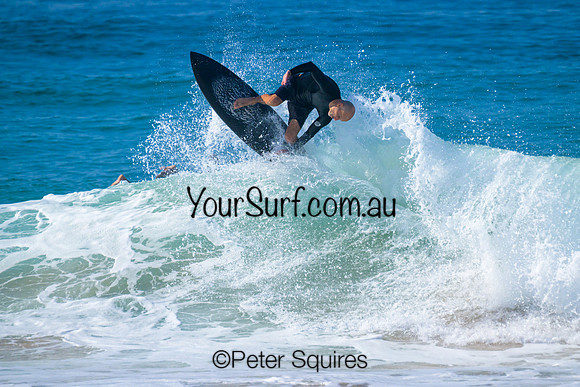 Narrabeen_240331_102149_0323