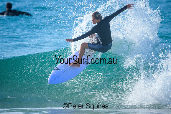 Narrabeen_240331_093506_0063
