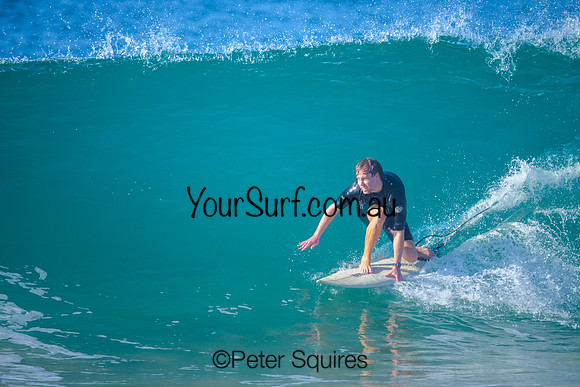 Narrabeen_240331_093604_0117