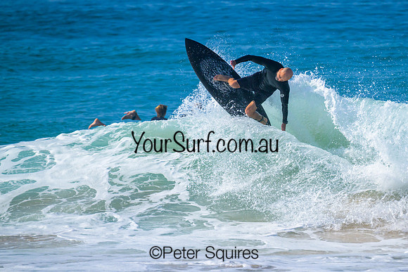Narrabeen_240331_102149_0322