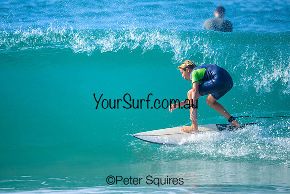 Narrabeen_240331_093503_0059