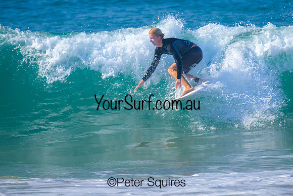 Narrabeen_240331_094606_0220