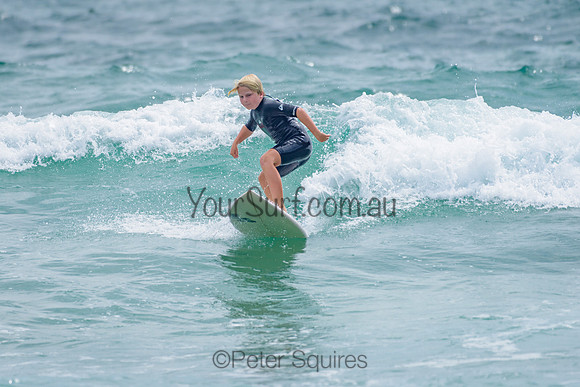 Palm_Beach_211219_095941_0057