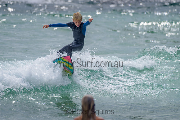 Palm_Beach_211219_100013_0058