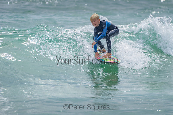Palm_Beach_211219_100054_0059