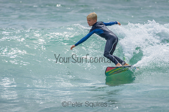 Palm_Beach_211219_100055_0060