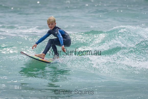 Palm_Beach_211219_100055_0061