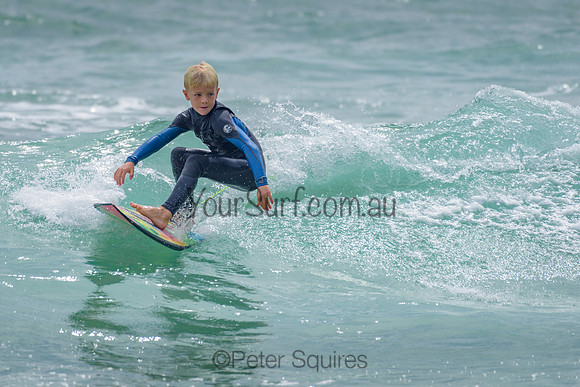 Palm_Beach_211219_100055_0062