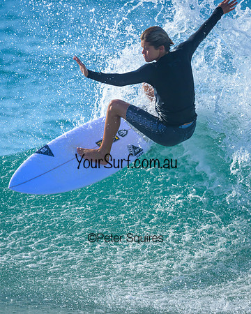 Narrabeen_240331_093506_0062-E