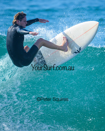 Narrabeen_240331_093544_0073-E