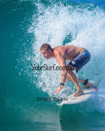Narrabeen_240331_093553_0084-E