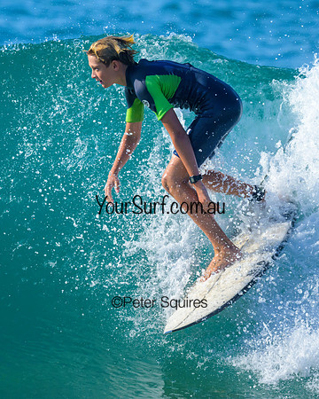 Narrabeen_240331_093503_0056-E