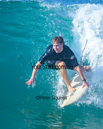 Narrabeen_240331_093603_0106-E