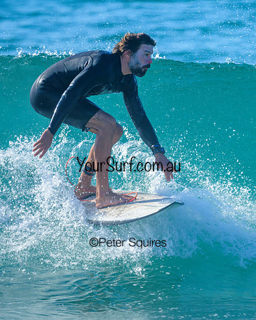 Narrabeen_240331_093658_0147-E