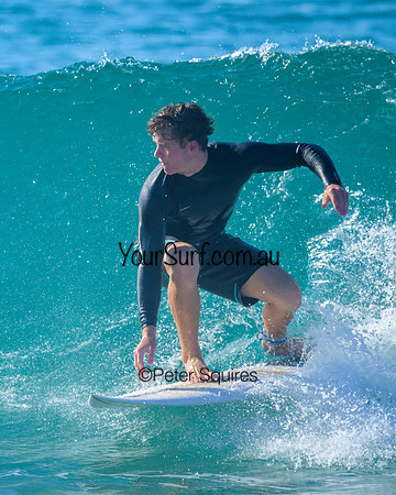 Narrabeen_240331_093709_0151-E