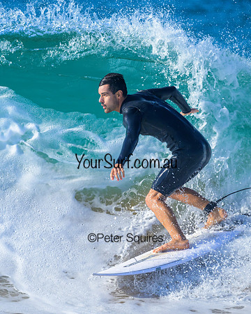 Narrabeen_240331_093733_0161-E