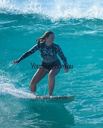 Narrabeen_240331_093840_0187-E