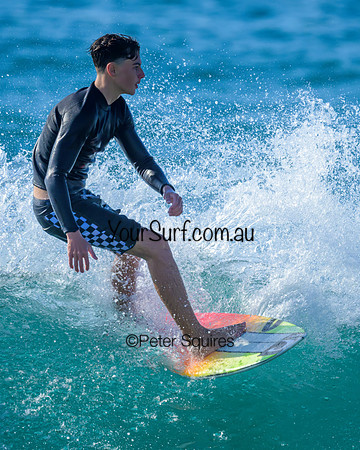 Narrabeen_240331_093518_0067-E