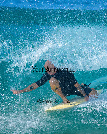 Narrabeen_240331_093902_0203-E