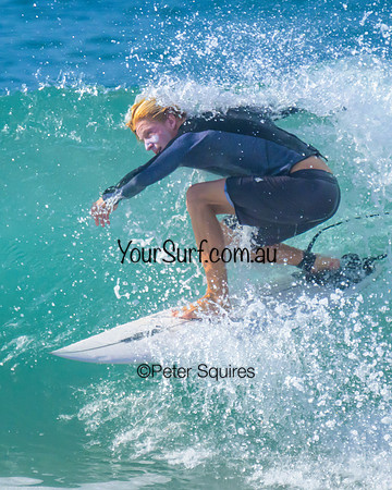 Narrabeen_240331_094607_0226-E