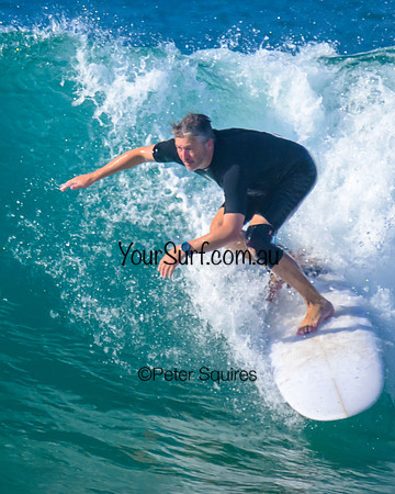 Narrabeen_240331_094614_0231-E