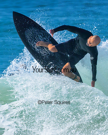Narrabeen_240331_102149_0322-E
