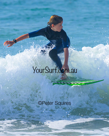 Narrabeen_240331_101912_0318-E