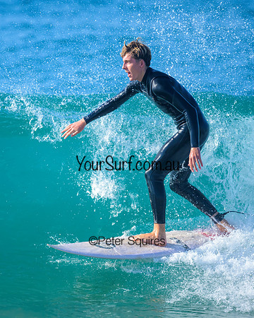 Narrabeen_240331_093354_0026-E