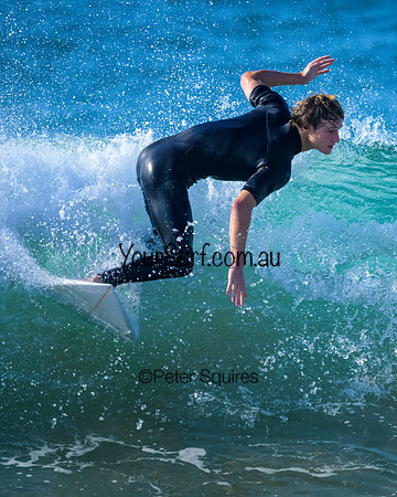 Narrabeen_240331_093247_0011-E