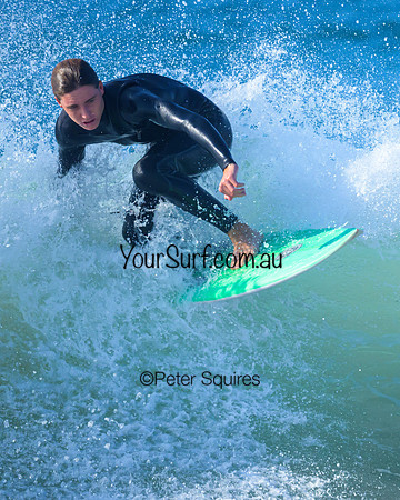 Narrabeen_240331_093638_0138-E