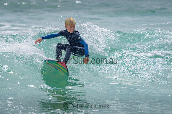 Palm_Beach_211219_100055_0063