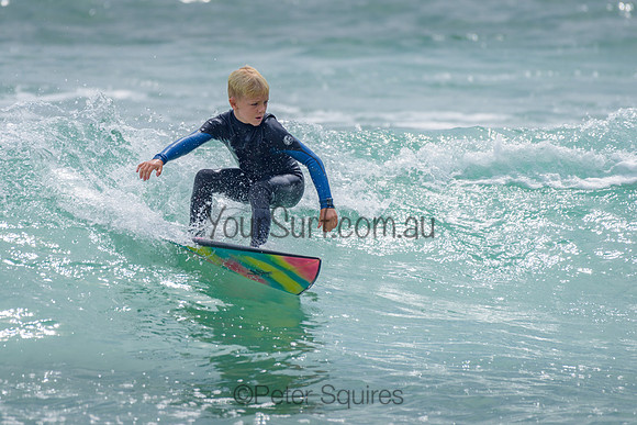 Palm_Beach_211219_100056_0064