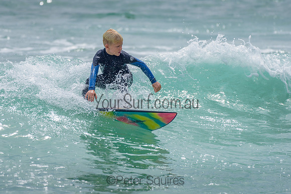 Palm_Beach_211219_100056_0065